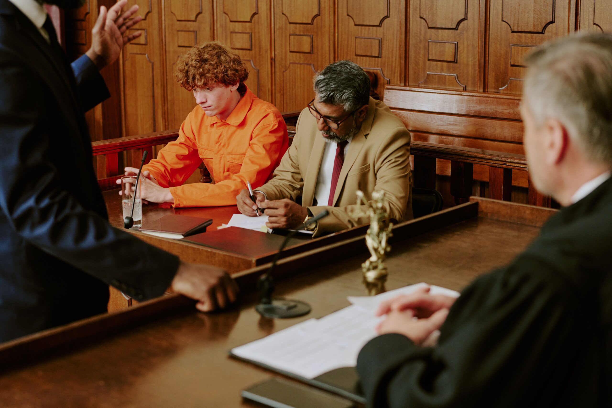 caucasian-teenager-male-defendant-sitting-with-att-2026-01-09-12-04-38-utc (1)